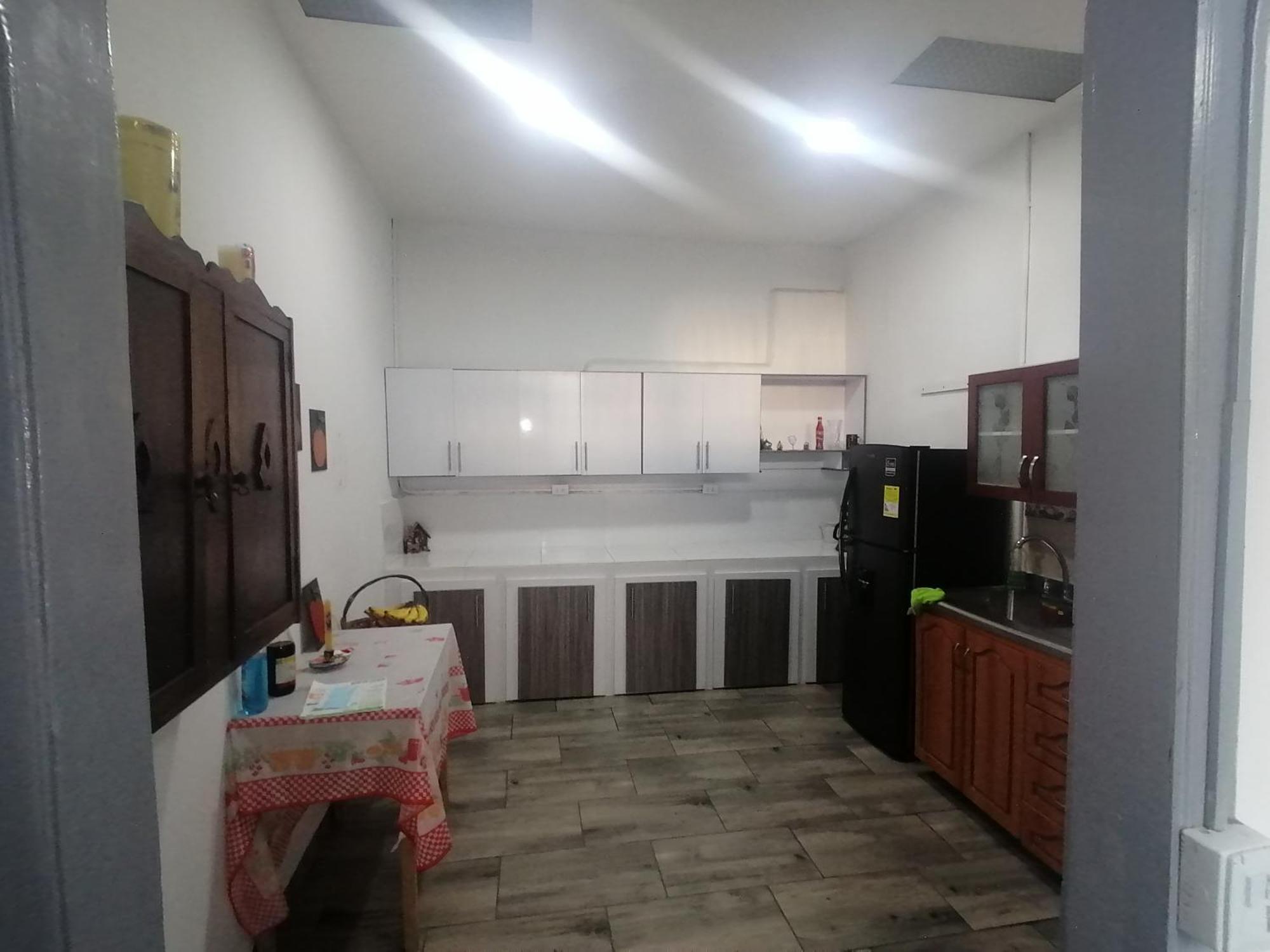Bed and Breakfast Angie'S House Manizales Exterior foto