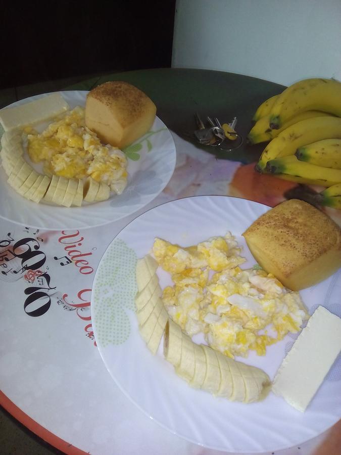 Bed and Breakfast Angie'S House Manizales Exterior foto